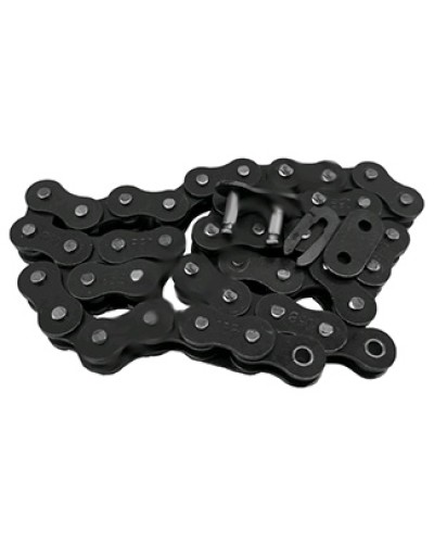 Цепь микровыключателей C-BY Came 119RIC048 в Кемерово Запчасти для шлагбаумов и автоматики Pintop.ru