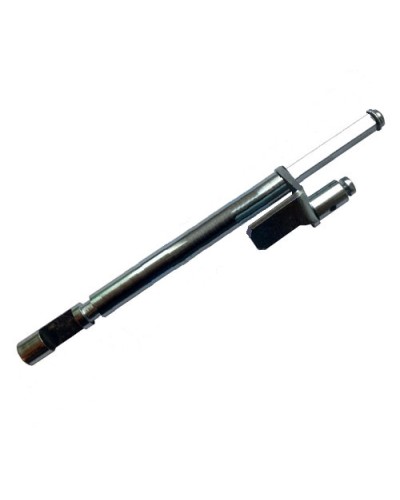 Штырь разблокировки C-BX Came 119RICX019 в Кемерово Запчасти для шлагбаумов и автоматики Pintop.ru