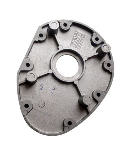 Левая крышка редуктора C-BX Came 119RICX023 в Кемерово Запчасти для шлагбаумов и автоматики Pintop.ru