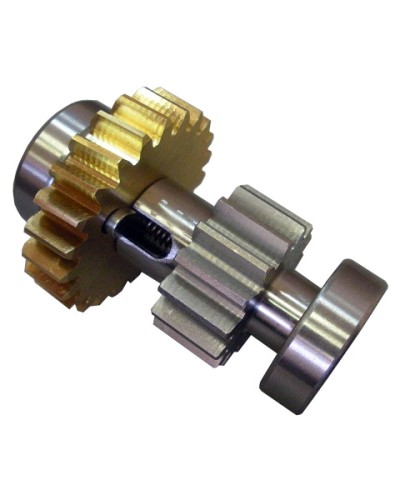 Вал разблокиратора C-BX версия V Came 119RICX028V в Кемерово Запчасти для шлагбаумов и автоматики Pintop.ru