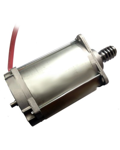 Мотор C-BXE24V в сборе Came 119RICX040 в Кемерово Запчасти для шлагбаумов и автоматики Pintop.ru