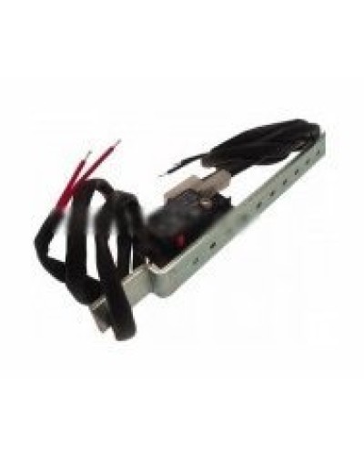 Провода микровыключателей A5024 5024N Came 119RID055 в Кемерово Запчасти для шлагбаумов и автоматики Pintop.ru