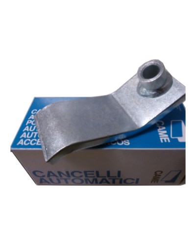 Кронштейн передний ATI V.1 Came 119RID073 в Кемерово Запчасти для шлагбаумов и автоматики Pintop.ru