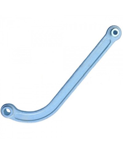 Рычаг кривой FERNI Came 119RID076 в Кемерово Запчасти для шлагбаумов и автоматики Pintop.ru