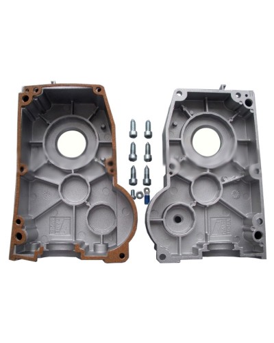 Корпус редуктора FERNI Came 119RID080 в Кемерово Запчасти для шлагбаумов и автоматики Pintop.ru