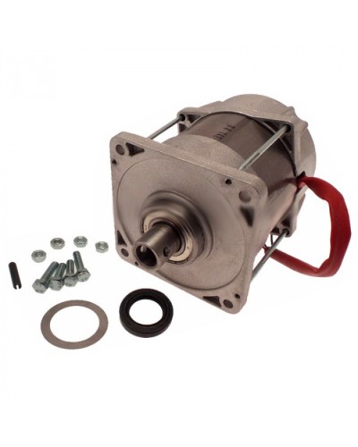 Электродвигатель FERNI Came 119RID087 в Кемерово Запчасти для шлагбаумов и автоматики Pintop.ru