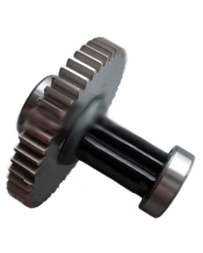 Шестерня вторич.редук.FERNI Came 119RID089 в Кемерово Запчасти для шлагбаумов и автоматики Pintop.ru