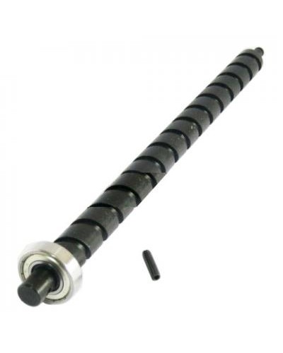 Винт ходовой АTI 3 V.1 Came 119RID103 в Кемерово Запчасти для шлагбаумов и автоматики Pintop.ru