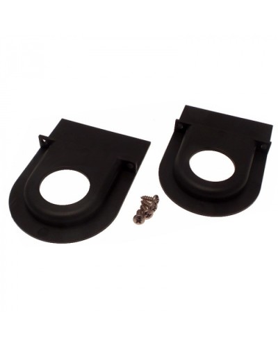 Защитная вставка FERNICame 119RID139 в Кемерово Запчасти для шлагбаумов и автоматики Pintop.ru