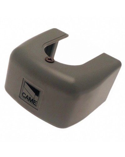 Крышка верхняя редуктора FLEX Came 119RID149 в Кемерово Запчасти для шлагбаумов и автоматики Pintop.ru