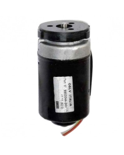 Электродвигатель FLEX Came 119RID153 в Кемерово Запчасти для шлагбаумов и автоматики Pintop.ru