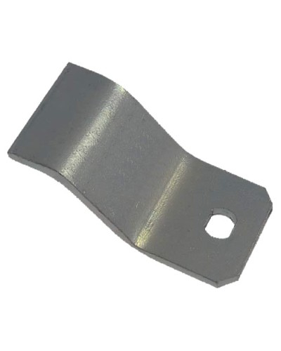 Кронштейн передний KRONO Came 119RID164 в Кемерово Запчасти для шлагбаумов и автоматики Pintop.ru