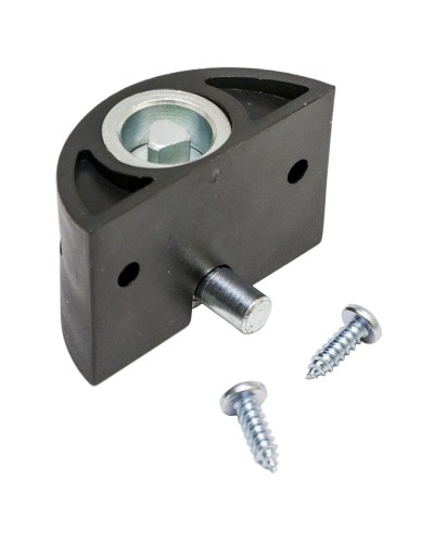 Замок разблокировки KRONO в сборе Came 119RID167 в Кемерово Запчасти для шлагбаумов и автоматики Pintop.ru