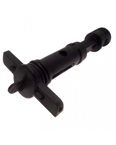 Ручка разблокир. KRONO Came 119RID168 в Кемерово Запчасти для шлагбаумов и автоматики Pintop.ru