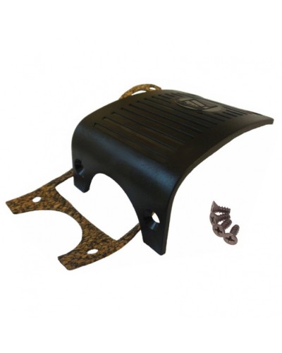 Крышка клеммной коробки KRONO Came 119RID169 в Кемерово Запчасти для шлагбаумов и автоматики Pintop.ru