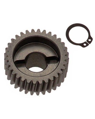 Шестерня KRONO Came 119RID171 в Кемерово Запчасти для шлагбаумов и автоматики Pintop.ru