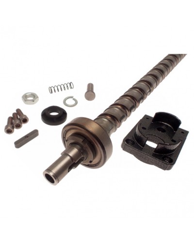 Винт ходовой KRONO 3 Came 119RID172 в Кемерово Запчасти для шлагбаумов и автоматики Pintop.ru