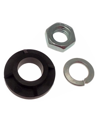 Втулка ограничительная KRONO Came 119RID173 в Кемерово Запчасти для шлагбаумов и автоматики Pintop.ru