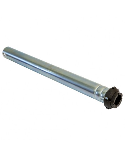 Втулка ведущая KRONO 3 Came 119RID174 в Кемерово Запчасти для шлагбаумов и автоматики Pintop.ru