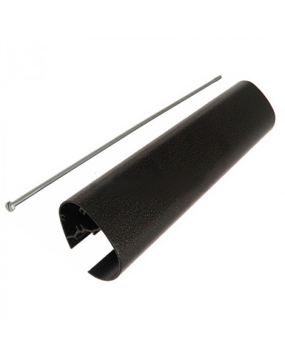 Кожух штока KRONO 3 Came 119RID178 в Кемерово Запчасти для шлагбаумов и автоматики Pintop.ru