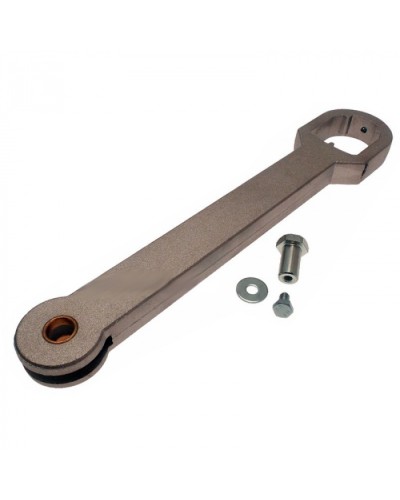 Рычаг всборе F500 Came 119RID184 в Кемерово Запчасти для шлагбаумов и автоматики Pintop.ru