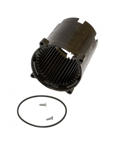 Корпус редуктора FLEX Came 119RID189 в Кемерово Запчасти для шлагбаумов и автоматики Pintop.ru