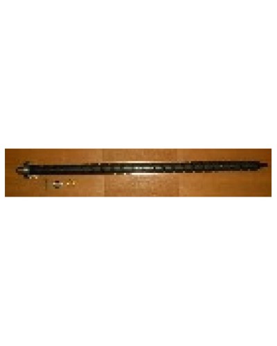 Винт ходовой ATI 5 Came 119RID200 в Кемерово Запчасти для шлагбаумов и автоматики Pintop.ru