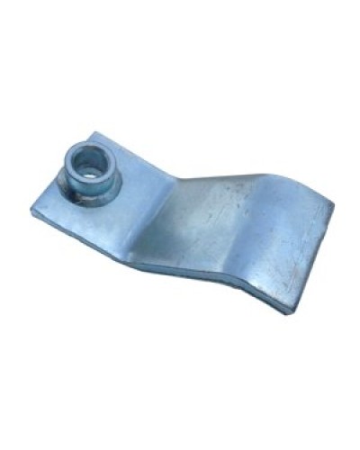 Кронштейн передний ATI Came 119RID203 в Кемерово Запчасти для шлагбаумов и автоматики Pintop.ru