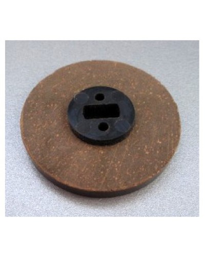 Кронштейн передний ATI Came 119RID204 в Кемерово Запчасти для шлагбаумов и автоматики Pintop.ru