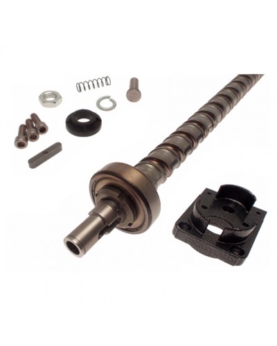 Винт ходовой KRONO 5 Came 119RID210 в Кемерово Запчасти для шлагбаумов и автоматики Pintop.ru