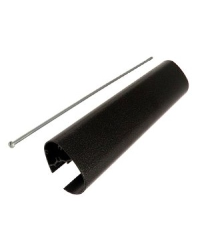 Кожух штока KRONO 5 Came 119RID213 в Кемерово Запчасти для шлагбаумов и автоматики Pintop.ru