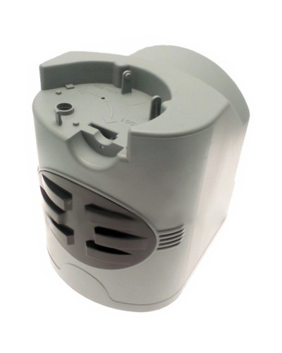 Корпус FAST Came 119RID219 в Кемерово Запчасти для шлагбаумов и автоматики Pintop.ru