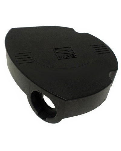 Крышка корпуса FAST Came 119RID220 в Кемерово Запчасти для шлагбаумов и автоматики Pintop.ru