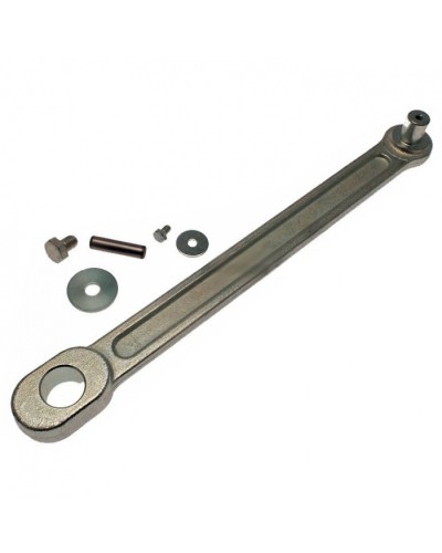 Рычаг прямой FAST Came 119RID224 в Кемерово Запчасти для шлагбаумов и автоматики Pintop.ru