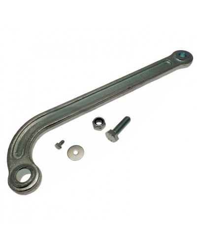 Рычаг изогнутый FAST Came 119RID225 в Кемерово Запчасти для шлагбаумов и автоматики Pintop.ru