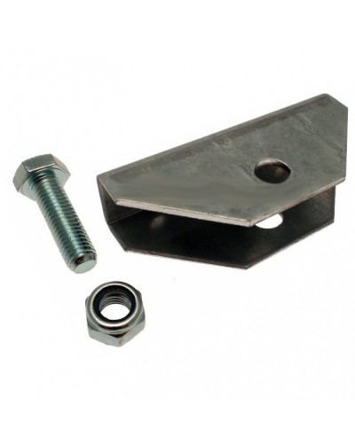 Скоба FAST Came 119RID226 в Кемерово Запчасти для шлагбаумов и автоматики Pintop.ru