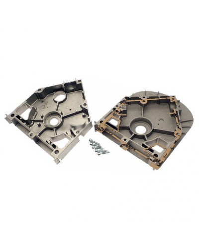 Корпус редуктора FAST Came 119RID227 в Кемерово Запчасти для шлагбаумов и автоматики Pintop.ru