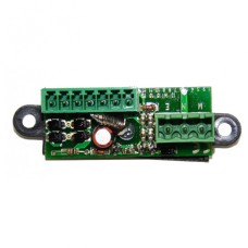 Плата энкодера А1824 Came 119RID276