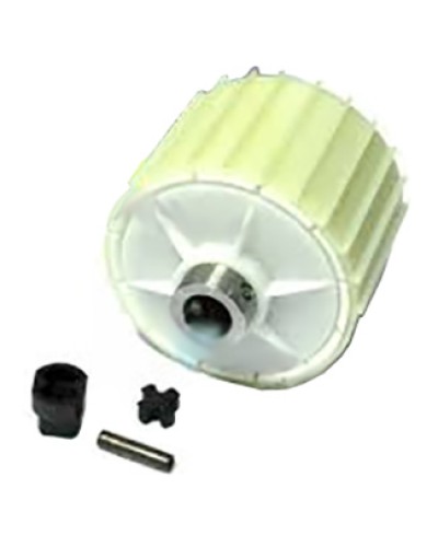 Редуктор планетарный АХO Came 119RID317 в Кемерово Запчасти для шлагбаумов и автоматики Pintop.ru