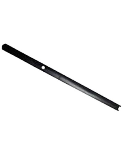 Пластина защитная АХ5024, АХ71230 Came 119RID325 в Кемерово Запчасти для шлагбаумов и автоматики Pintop.ru