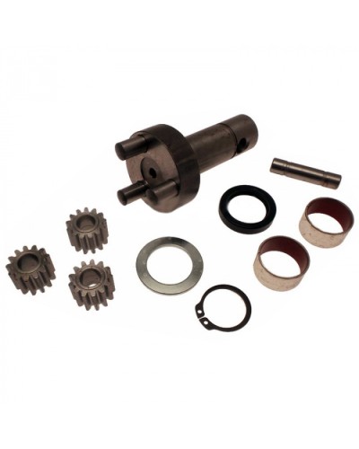 Выходной вал STYLO ME Came 119RID338 в Кемерово Запчасти для шлагбаумов и автоматики Pintop.ru