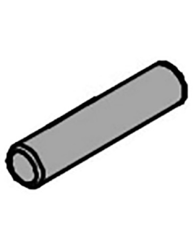 ШтифтSTYLO ME Came 119RID351 в Кемерово Запчасти для шлагбаумов и автоматики Pintop.ru