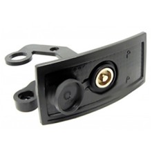 Дверца разблокировки FAST 40/70 Came 119RID371