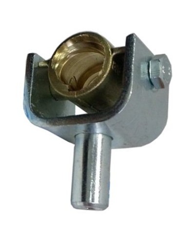 Ходовая втулка с креплениемOPP001 Came 119RID425 в Кемерово Запчасти для шлагбаумов и автоматики Pintop.ru