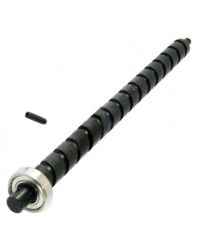 Ходовой винтOPP001 Came 119RID427 в Кемерово Запчасти для шлагбаумов и автоматики Pintop.ru