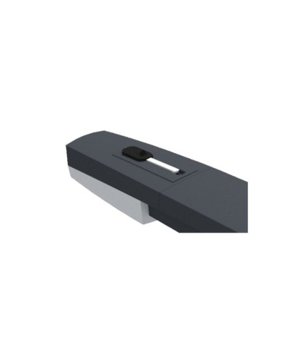 Заглушка узла разблокировки OPP001 Came 119RID428 в Кемерово Запчасти для шлагбаумов и автоматики Pintop.ru