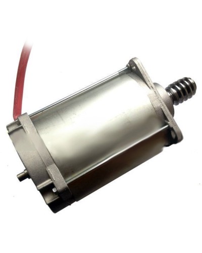 Электродвигатель OPB001 Came 119RID435 в Кемерово Запчасти для шлагбаумов и автоматики Pintop.ru