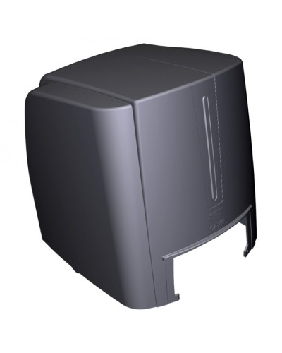 Корпус FAST70 пластиковый Came 119RID482 в Кемерово Запчасти для шлагбаумов и автоматики Pintop.ru