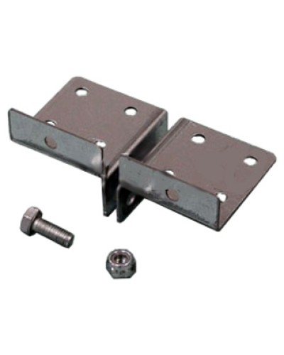 Кронштейн монтажный VER Came 119RIE043 в Кемерово Запчасти для шлагбаумов и автоматики Pintop.ru