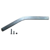 Рычаг тяговый VER Came 119RIE044